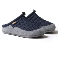 Toni Pons Pantuflas - Mari 8 Toni Pons Pantuflas - Mari -Geox Ventas 5e41cfe9fa8e4c479f1f202b5a6d4c0e scaled