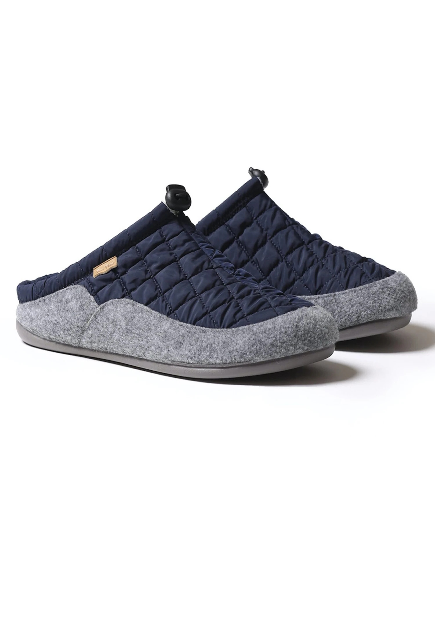 Toni Pons Pantuflas - Mari 5 Toni Pons Pantuflas - Mari - Imagen 3