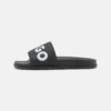 Hugo Match Slid - Sandalias Planas - Black -Geox Ventas 5e9e4353089e4a149c9b0bfbb1e87a88 scaled