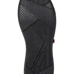 S.Oliver Zapatillas - Black Comb 10 S.Oliver Zapatillas - Black Comb -Geox Ventas 5ed6ba624cbb40e0a3a2e963c5949497