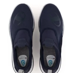 Champion Nyame Acqua Running Inspired - Zapatillas - Dark Blue -Geox Ventas 5ee335669d644d40b670fec065c7486e scaled