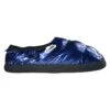 Nuvola Classic - Pantuflas - Shiny Blue -Geox Ventas 5eeb62c051774683af9bd7c3aca5f3e0