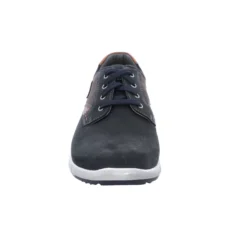 Josef Seibel Zapatillas - Ocean-Kombi 14 Josef Seibel Zapatillas - Ocean-Kombi -Geox Ventas 5f6897eaee48462f90f68a5bf15d28dd