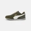 Puma St Runner Unisex - Zapatillas - Forest Night/Vaporous Gray 2 Puma St Runner Unisex - Zapatillas - Forest Night/Vaporous Gray -Geox Ventas 5fc8c33581e24680b1a3cb2412af38da