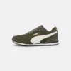Puma St Runner Unisex - Zapatillas - Forest Night/Vaporous Gray 2 Puma St Runner Unisex - Zapatillas - Forest Night/Vaporous Gray -Geox Ventas 5fc8c33581e24680b1a3cb2412af38da scaled