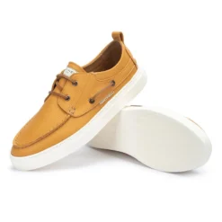 Rawson 1659 - Náuticos - Melocoton 12 Rawson 1659 - Náuticos - Melocoton -Geox Ventas 60012c719b664b6cacb1e01c32dfa0e7