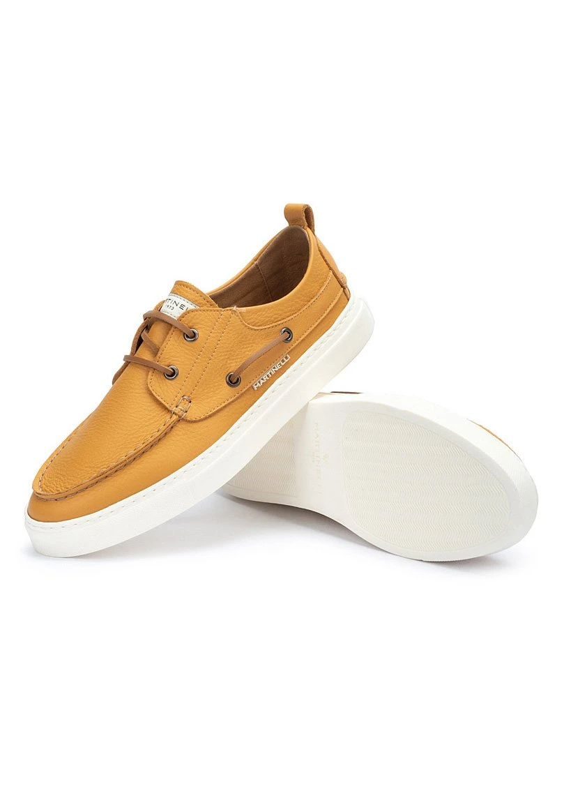 Rawson 1659 - Náuticos - Melocoton 7 Rawson 1659 - Náuticos - Melocoton - Imagen 5