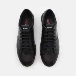 Hugo Tenn - Zapatillas - Black -Geox Ventas 601842f177f04402b0e4a1ee1313b2fd scaled