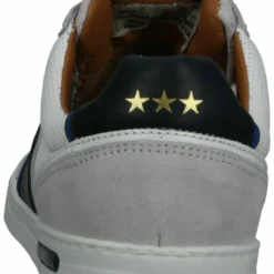 Pantofola D'Oro Zapatillas - Bright White Fg 12 Pantofola D'Oro Zapatillas - Bright White Fg -Geox Ventas 60cc39bca5da4926aa214654bcc077c0