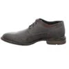 Josef Seibel Earl- Zapatos Con Cordones - Graphit-Combi -Geox Ventas 60f813ba0f4e4132bcfc368385eb4f87