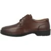 Josef Seibel Zapatos Con Cordones - Cognac -Geox Ventas 6106b6592f4a49dca54937eeab972aec