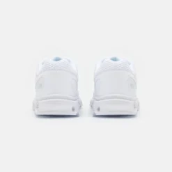 K-Swiss Tubes Comfort - Zapatillas - White 10 K-Swiss Tubes Comfort - Zapatillas - White -Geox Ventas 6116928a1fdd4075a9bbb5bd4f6660f0 scaled