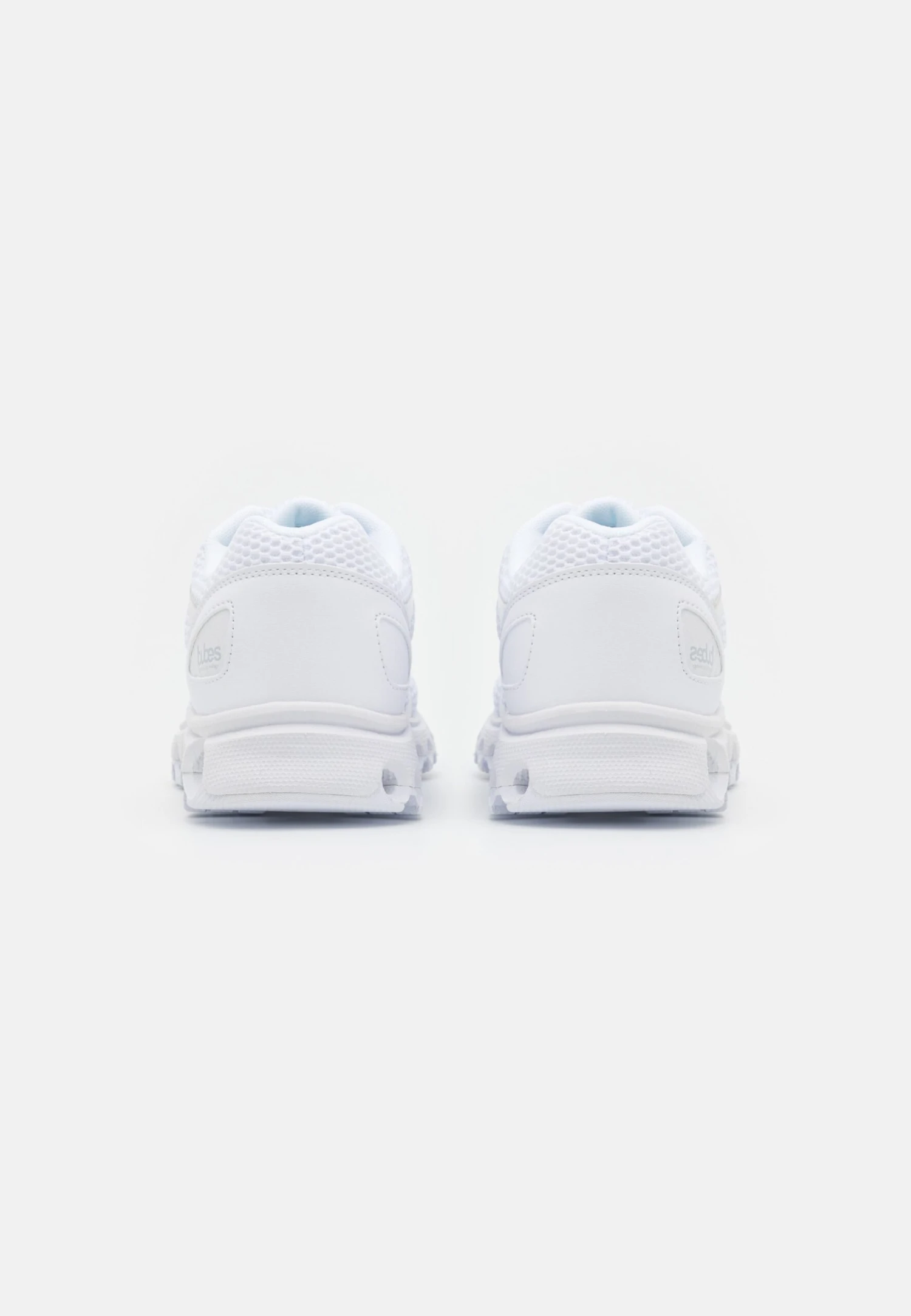 K-Swiss Tubes Comfort - Zapatillas - White 5 K-Swiss Tubes Comfort - Zapatillas - White - Imagen 3