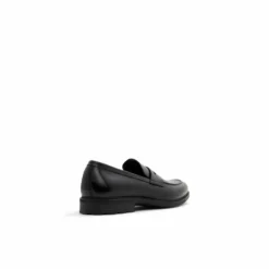 Aldo Emerit - Mocasines - Black -Geox Ventas 61198eb6fd494869bd5bfe3e4024e8d8 scaled