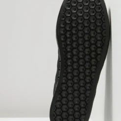 Adidas Originals 3Mc - Zapatillas - Cblack/Cblack/Gretwo -Geox Ventas 6119c1f7687243259355cb0c15155608