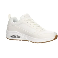 Skechers Hideaway- Zapatillas - Offwhite 19 Skechers Hideaway- Zapatillas - Offwhite -Geox Ventas 6119c678b8bf4cb387a86186237b740d