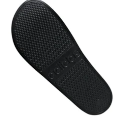ADIDAS PERFORMANCE Adilette Aqua Unisex - Chanclas De Baño - Core Black -Geox Ventas 61296d91e9584cddb2de731c9b007f9f