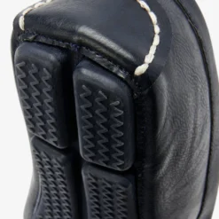 Next Mocasines - Blue -Geox Ventas 6139b2d412cd4adeae42719ad92f830d scaled