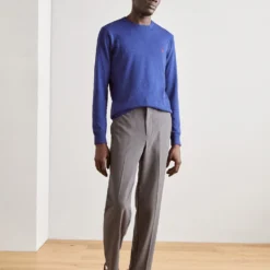 Clarks Originals Desert Boot - Zapatos Con Cordones - Rust Brown 12 Clarks Originals Desert Boot - Zapatos Con Cordones - Rust Brown -Geox Ventas 6193865d0b874d8e8929d1f90e4d42d6 scaled