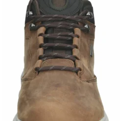 Geox Zapatillas - Taupe 15 Geox Zapatillas - Taupe -Geox Ventas 619dda68732d4255b725c9c2b0de9cd1