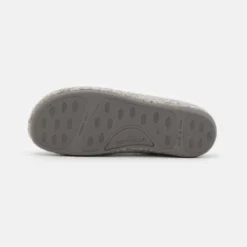 Shepherd Jon - Pantuflas - Grey -Geox Ventas 61c39d659270498eb80c42c4b687c178 scaled