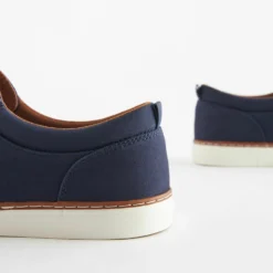 Next Derby Standard - Zapatos Con Cordones - Navy Blue -Geox Ventas 6239b9a59fc24631bd631e3621ca3993 scaled