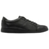 Zapatos Con Cordones - Black -Geox Ventas 62740c2294884d32b5daa40b77aaa477