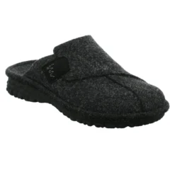 Toulouse 35 - Pantuflas - Anthrazit -Geox Ventas 629ceb15152e4ed088c33ce03bea86b0 scaled