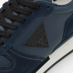 Guess Potenza - Zapatillas - Navy -Geox Ventas 62b68a1e84aa423d999077d2e0ba0284 scaled
