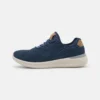 Skechers Lattimore - Zapatillas - Navy -Geox Ventas 62dfff2d91914489b2749f62b2da9a4f scaled
