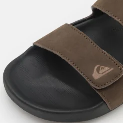 Quiksilver Rivi- Pantuflas - Brown 13 Quiksilver Rivi- Pantuflas - Brown -Geox Ventas 62e664d4ec3d4a6e8db0dfabe9102262 scaled