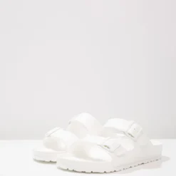 Birkenstock Arizona- Pantuflas - White 10 Birkenstock Arizona- Pantuflas - White -Geox Ventas 632ececd41ed424c9824b6052c365ff9