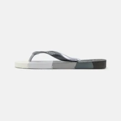 Havaianas Logomania Unisex - Chanclas De Dedo - Gradient Black 10 Havaianas Logomania Unisex - Chanclas De Dedo - Gradient Black -Geox Ventas 636db5a2f8c74507a1af69843d2c6f23 scaled
