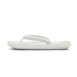 Sugar Zeffer - Sandalias De Dedo - Blizzard 7 Sugar Zeffer - Sandalias De Dedo - Blizzard -Geox Ventas 63acf3942f8f4a119dbdb9389df041de scaled