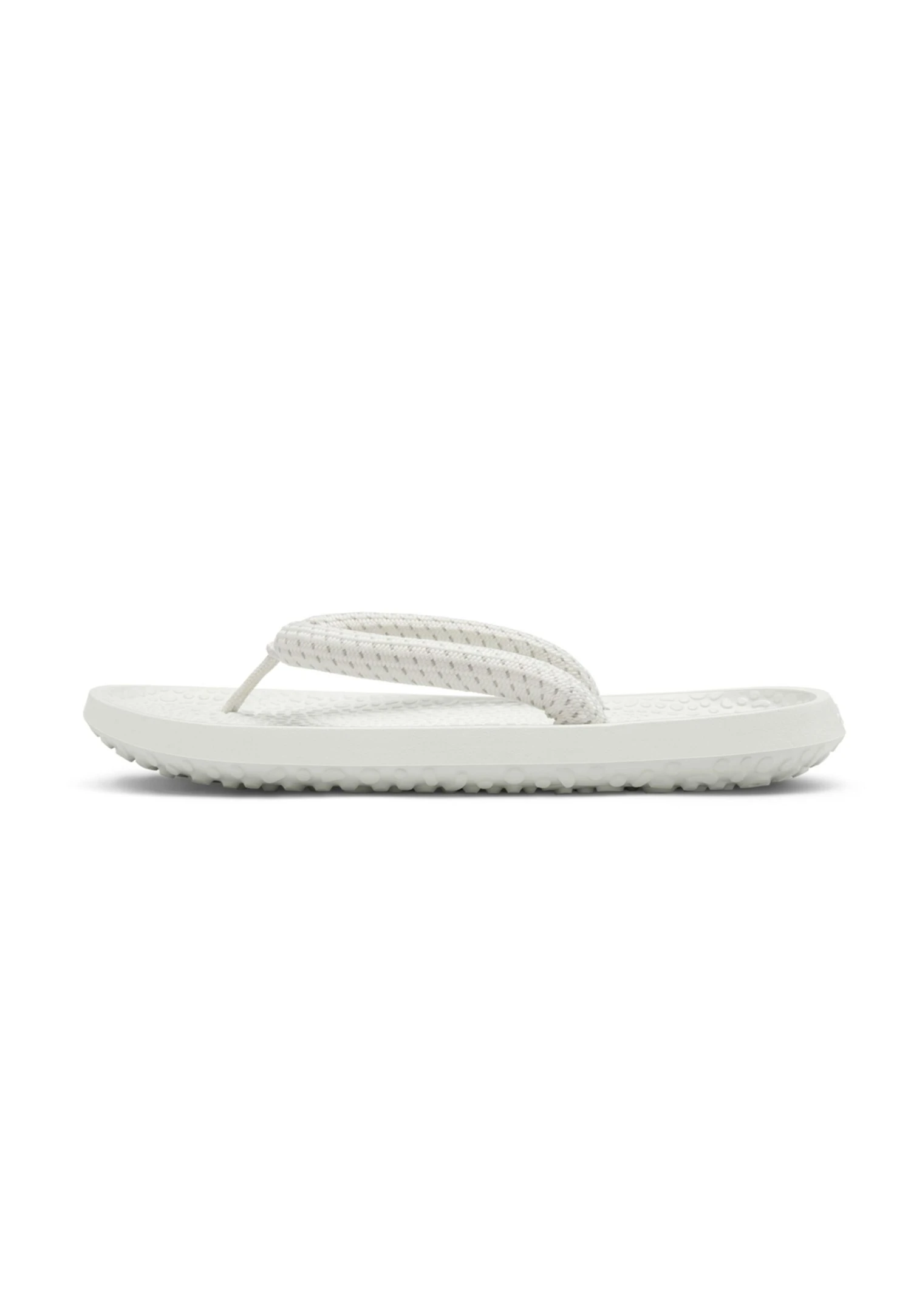 Sugar Zeffer - Sandalias De Dedo - Blizzard 4 Sugar Zeffer - Sandalias De Dedo - Blizzard - Imagen 2