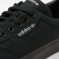 Adidas Originals 3Mc - Zapatillas - Cblack/Cblack/Gretwo -Geox Ventas 63d40faa99644f599988641dabe1cf6c