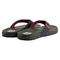 Reef Cushion Phantom - Sandalias De Dedo - Grey/Clean Sunset 19 Reef Cushion Phantom - Sandalias De Dedo - Grey/Clean Sunset -Geox Ventas 640c25fb4b684985952246add60811a5