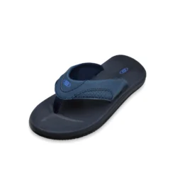 Marco - Sandalias De Dedo - Blue Navy 10 Marco - Sandalias De Dedo - Blue Navy -Geox Ventas 6432fb8e4bde4dd5a0f6e1066a8db749 scaled