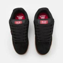 Etnies Fader Indy - Zapatillas - Black 11 Etnies Fader Indy - Zapatillas - Black -Geox Ventas 6464c87f98d440e6a0d6315ca6c4a5b8 scaled