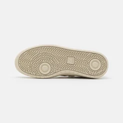 Veja V-12 - Zapatillas - Extra White/Camel -Geox Ventas 6488030aa7f94f1eb24aea610a1563b9 scaled