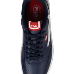 Fila Sevaro - Zapatillas - Fila Navy 17 Fila Sevaro - Zapatillas - Fila Navy -Geox Ventas 649d2ade0b5340b6b7dd6b4ccf785ee7 scaled