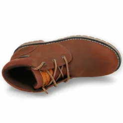 Dockers By Gerli Zapatos De Vestir - Braun -Geox Ventas 64aa337a89854b57aa6b5dbdd4e815b0