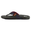Reef Cushion Phantom - Sandalias De Dedo - Grey/Clean Sunset 2 Reef Cushion Phantom - Sandalias De Dedo - Grey/Clean Sunset -Geox Ventas 64bcd618f5da4412b820c9f8160e6cd0