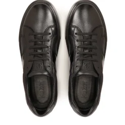 Kazar Silvan - Zapatillas - Black 8 Kazar Silvan - Zapatillas - Black -Geox Ventas 650790f3a4634ed4aeb61964c06bf7fe