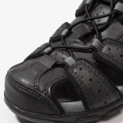 Geox Uomo Strada - Sandalias De Senderismo - Black 13 Geox Uomo Strada - Sandalias De Senderismo - Black -Geox Ventas 651b482813f84c5082ebc000e96e3966