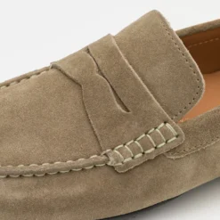 Geox Kosmopolis Grip - Mocasines - Musk 13 Geox Kosmopolis Grip - Mocasines - Musk -Geox Ventas 651ec4711cc34372abeb1c5a9efc2c5e scaled