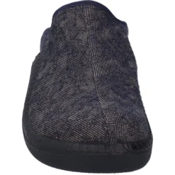 Monaco - Pantuflas - Ocean Kombi -Geox Ventas 65c4d411677a4497af900bc9726b41a6 scaled