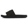 BJØRN BORG Romeo - Sandalias Planas - Black 2 BJØRN BORG Romeo - Sandalias Planas - Black -Geox Ventas 66334db01a324fbeb099e5d653d24671