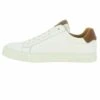 SCHMOOVE Spark ClayBaskets Mode - Zapatillas - Blanc 1 SCHMOOVE Spark ClayBaskets Mode - Zapatillas - Blanc -Geox Ventas 66c2dd0b2c3a41cb9870cb88f0d28370