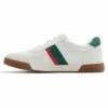 Aldo Repolao - Zapatillas - Other White 1 Aldo Repolao - Zapatillas - Other White -Geox Ventas 672c3336eba843068c8ed6a752db2572